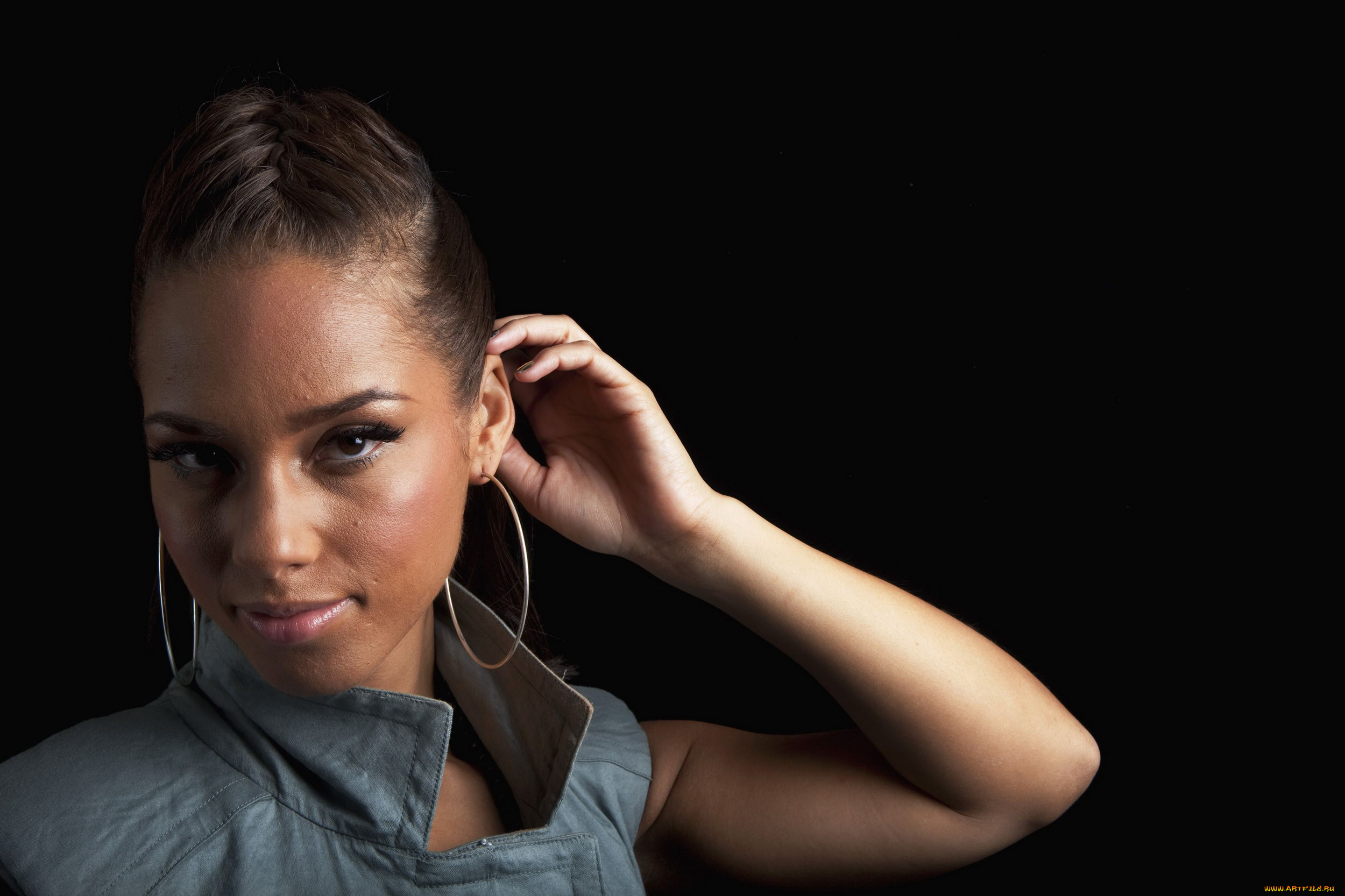 alicia, keys, , , , -, , , , , , , --